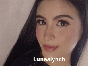 Lunaalynch