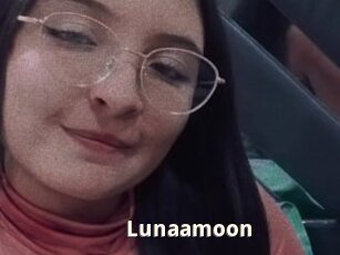 Lunaamoon