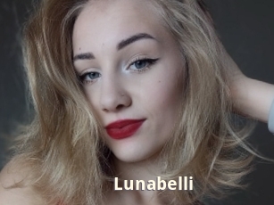 Lunabelli