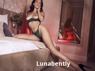 Lunabently