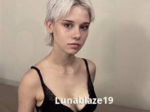 Lunablaze19