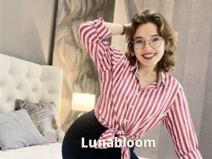 Lunabloom