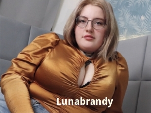 Lunabrandy