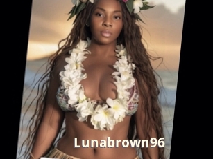 Lunabrown96