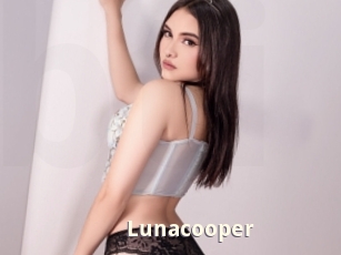 Lunacooper