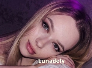Lunadely