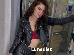 Lunadiaz