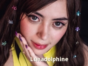 Lunadolphine