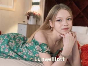 Lunaelliott