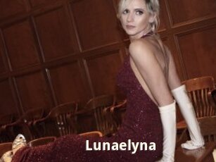 Lunaelyna