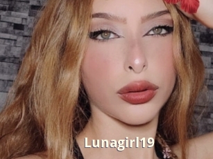 Lunagirl19