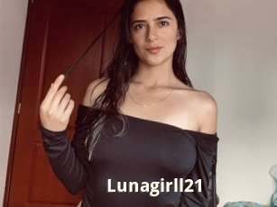 Lunagirll21