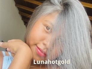 Lunahotgold