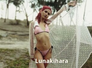 lunakihara Bigtitinvasion