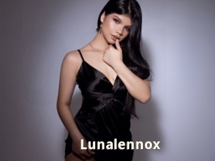 Lunalennox