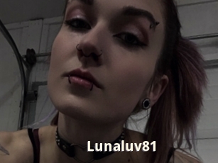 Lunaluv81