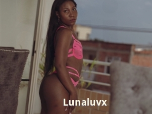 Lunaluvx