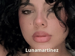 Lunamartinez