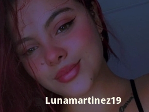 Lunamartinez19