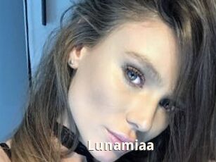 Lunamiaa