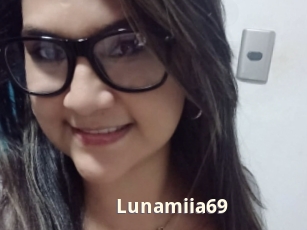 Lunamiia69