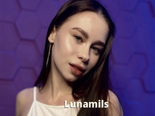 Lunamils