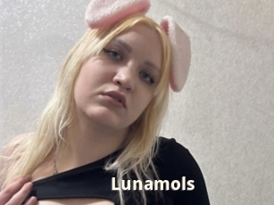 Lunamols