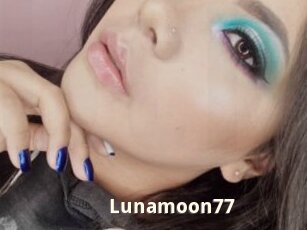 Lunamoon77