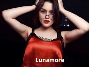 Lunamore