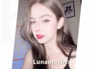 Lunamorries