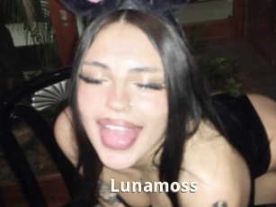 Lunamoss