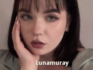 Lunamuray