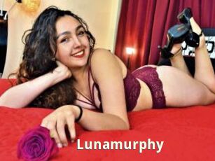 Lunamurphy
