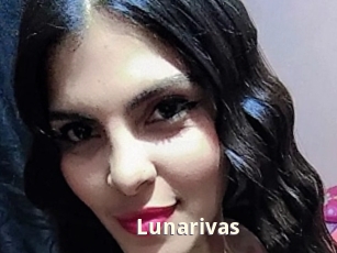 Lunarivas