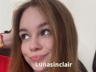 Lunasinclair