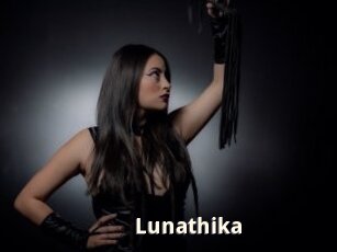 Lunathika