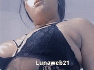 Lunaweb21