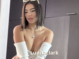 Lunitaclark