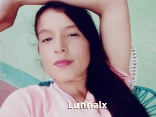 Lunnalx
