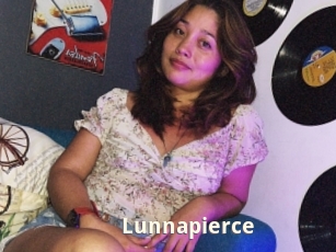 Lunnapierce