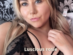 Luscious_rosie