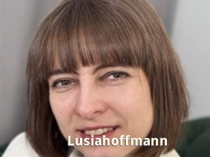 Lusiahoffmann