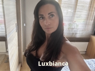 Luxbianca