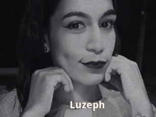 Luzeph