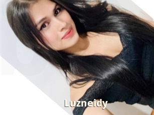 Luzneidy