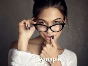Lyingpie