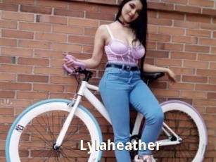 Lylaheather