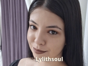 Lylithsoul