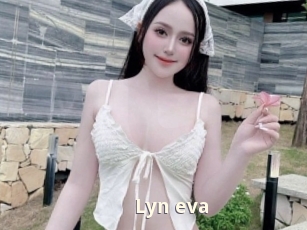 Lyn_eva