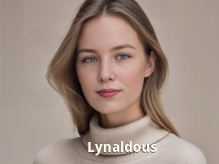 Lynaldous